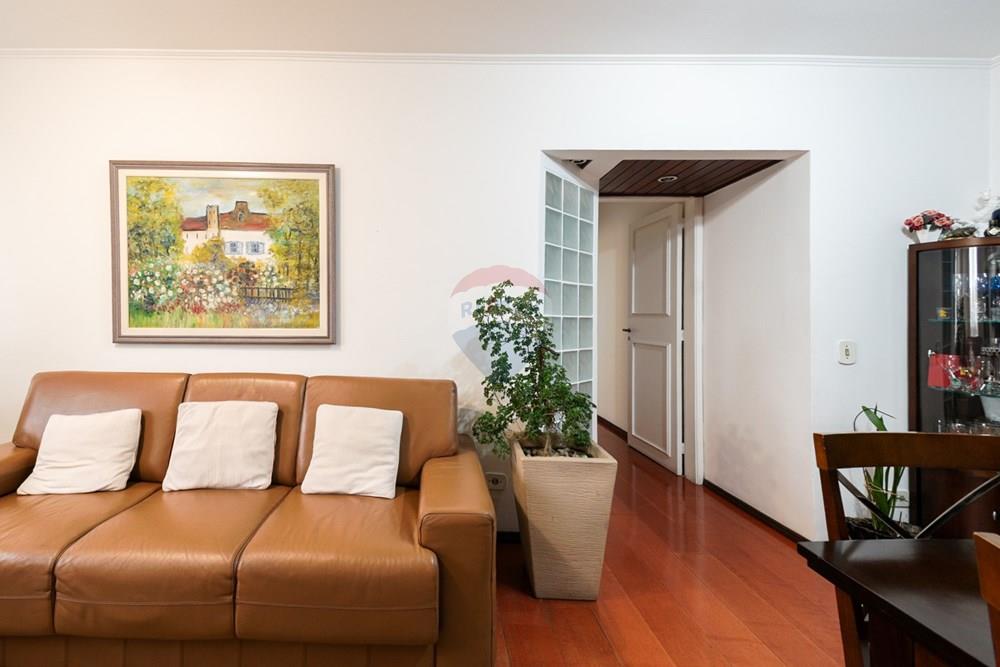 Apartamento - Venda - São Paulo , São Paulo - 01fotos_004.jpg - 601251339-6