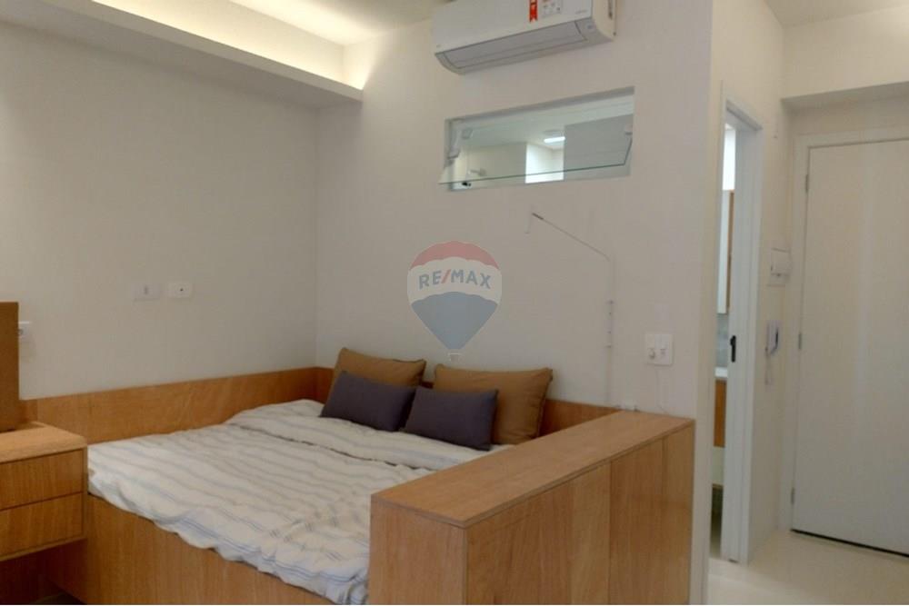 Studio - Venda - São Paulo , São Paulo - 9f9f3c9b-9add-415c-bd06-29402e74b831.jpg - 602191023-14