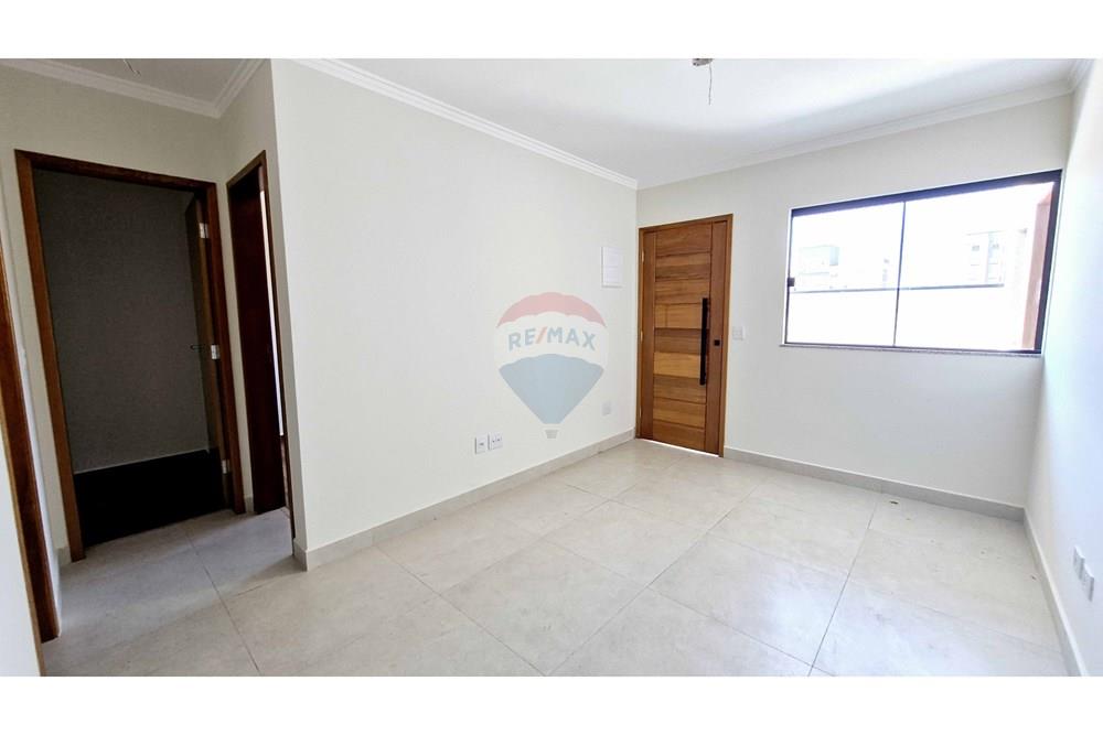 Apartamento - Venda - São Paulo , São Paulo - RUA PAULO MALDI, 206 (19).jpg - 601051042-7