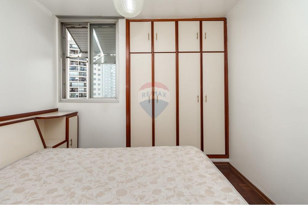 Apartamento - Venda - São Paulo , São Paulo - IMG_701006.jpg - 601811011-16