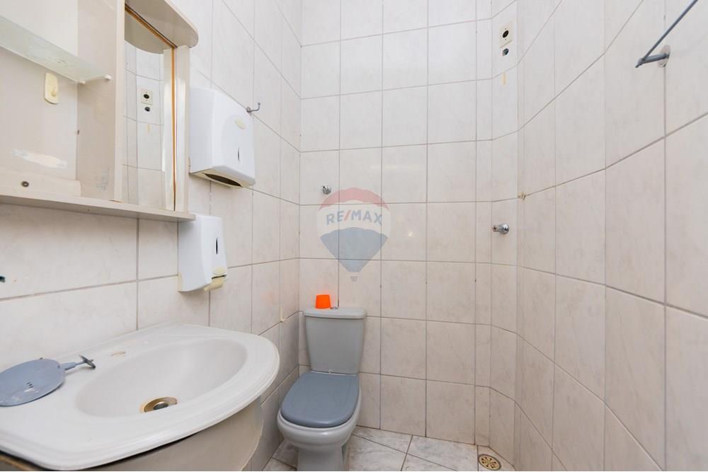 Ponto Comercial/ Loja - Alugar - São Paulo , São Paulo - IMG_6089.jpg - 602291040-6