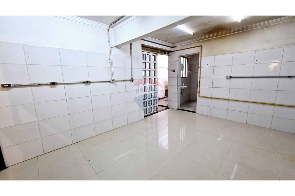 Casa Comercial - Venda - São Paulo , São Paulo - RUA OSCAR RODRIGUES CAJADO FILHO, 162 (15).jpg - 601361043-34