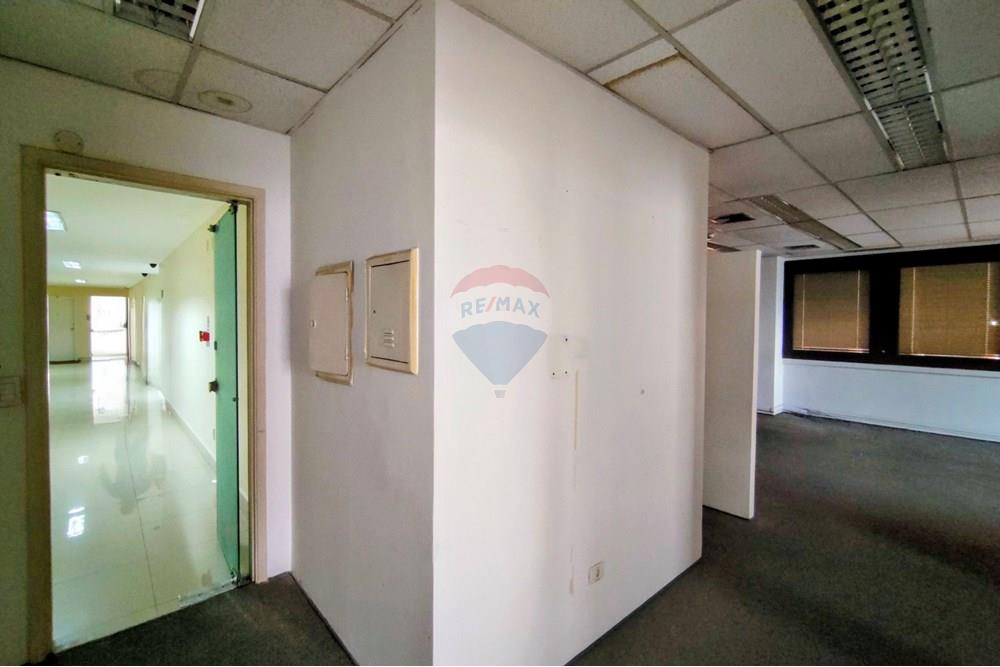 Cj. Comercial/ Sala - Venda - São Paulo , São Paulo - IMG_20251027_095231.jpg - 601451005-112