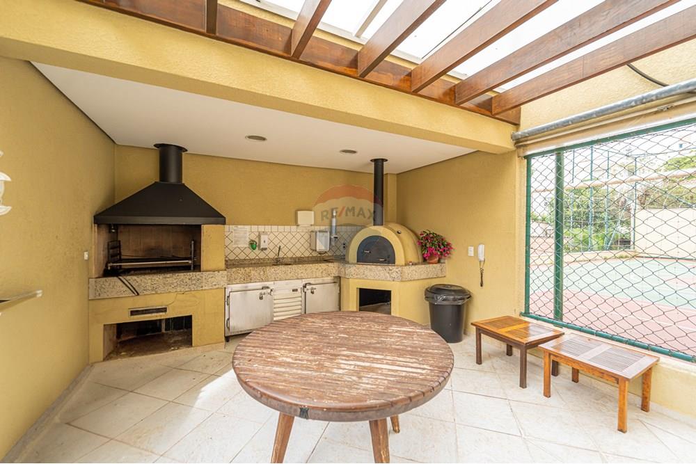 Apartamento - Venda - São Paulo , São Paulo - 601301082-1-54.JPG - 601301082-1