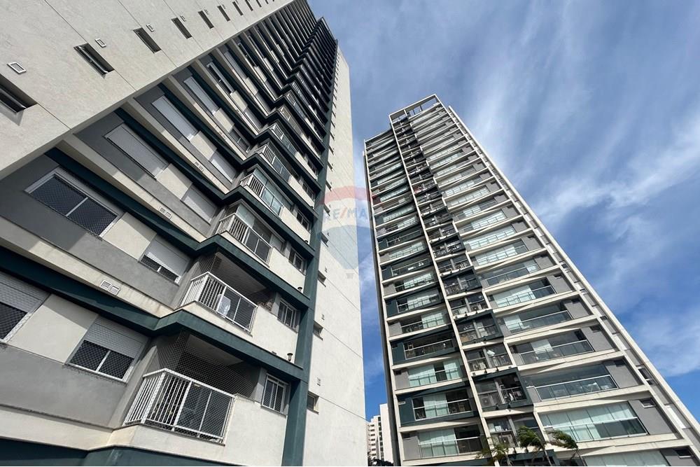 Apartamento - Alugar - São Paulo , São Paulo - IMG-20250801-WA0076.jpg - 602321001-3