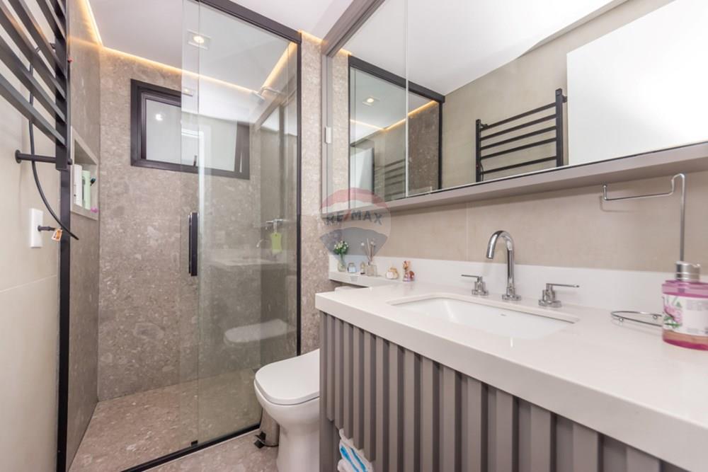 Apartamento - Venda - São Paulo , São Paulo - 023-8a5ac573-9399-4c8e-a0d8-20513bca979d.jpeg - 602361006-133