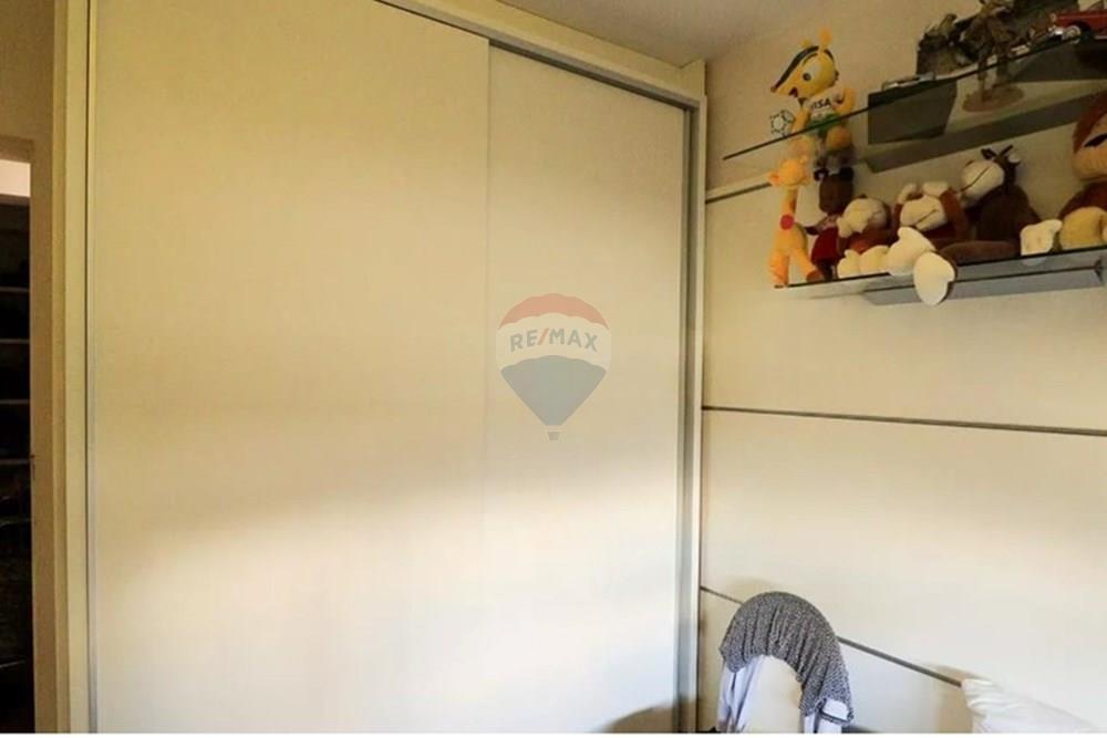 Apartamento - Alugar - São Paulo , São Paulo - ALFREDO PUJOL (18).jpeg - 601471043-12