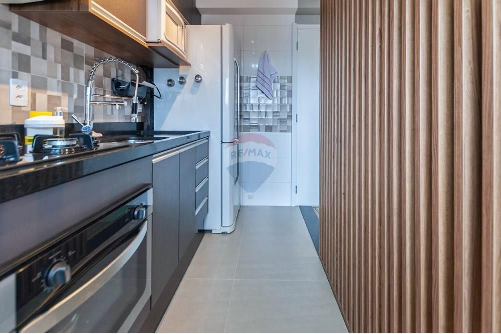 Apartamento - Venda - São Paulo , São Paulo - DSC_9182.jpeg - 601191032-37