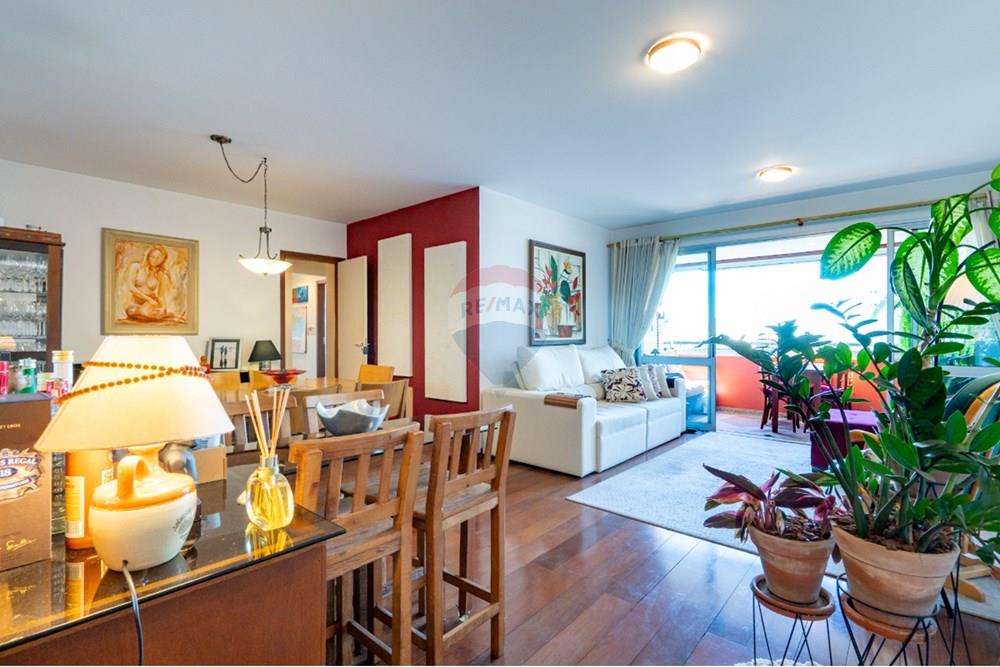 Apartamento - Venda - São Paulo , São Paulo - 1859ebdc-92b4-4d76-8710-0e974aca7dd9.jpeg - 601181003-108