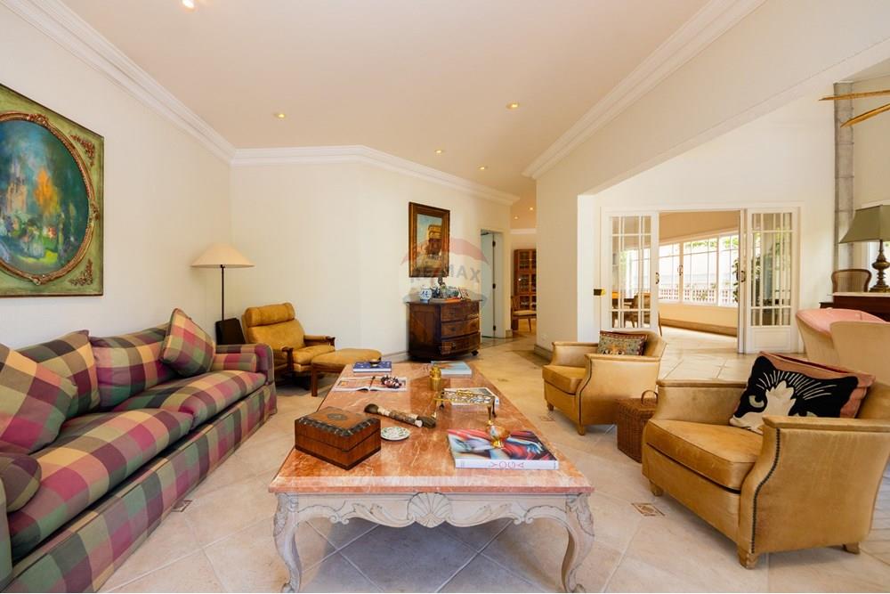 Casa de Condomínio - Venda - São Paulo , São Paulo - IMG_6563.jpg - 630331071-8