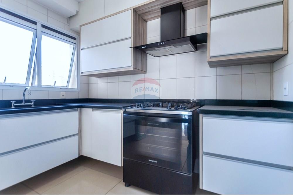 Apartamento - Venda - São Paulo , São Paulo - DSC_3571.jpeg - 601191042-1