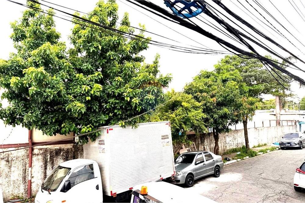 Casa - Alugar - São Paulo , São Paulo - WhatsApp Image 2026-01-27 at 10.50.57 (1).jpeg - 601261089-535