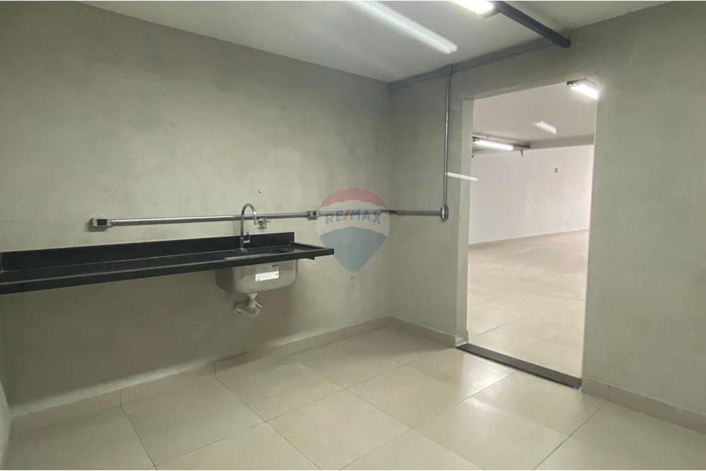 Ponto Comercial/ Loja - Alugar - São Paulo , São Paulo - R Monteiro de Melo 406 (10).jpg - 601141076-23