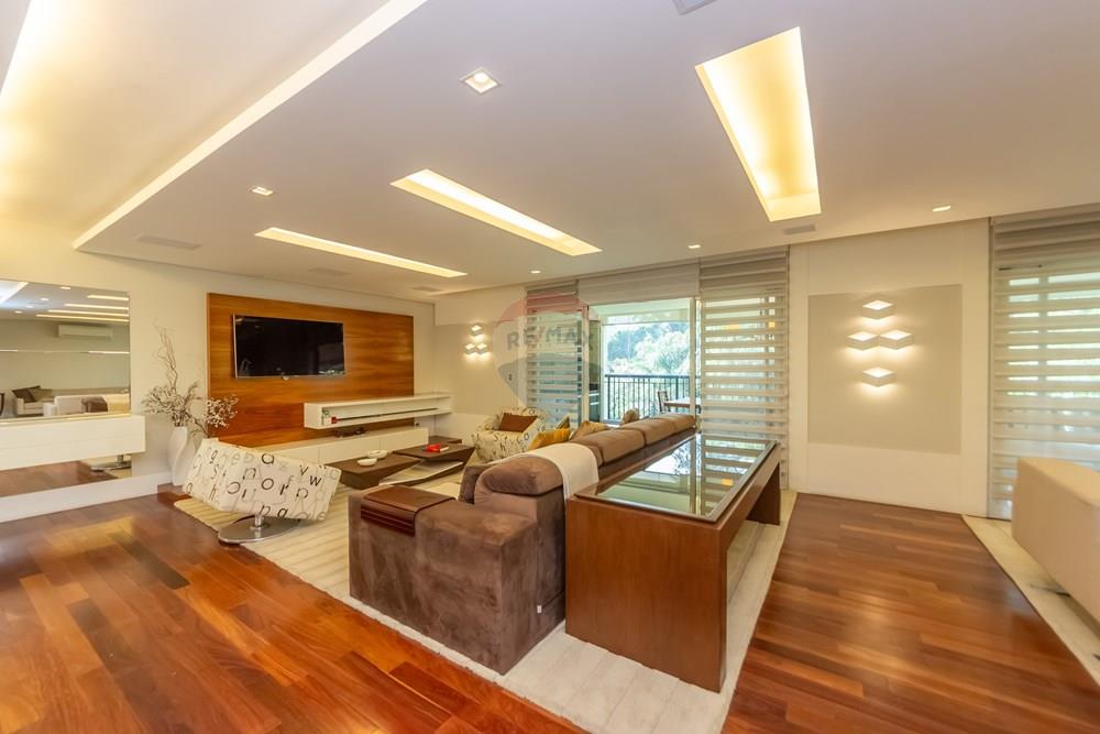 Apartamento - Alugar - São Paulo , São Paulo - Cópia de IMG_173535.jpg - 601131093-7