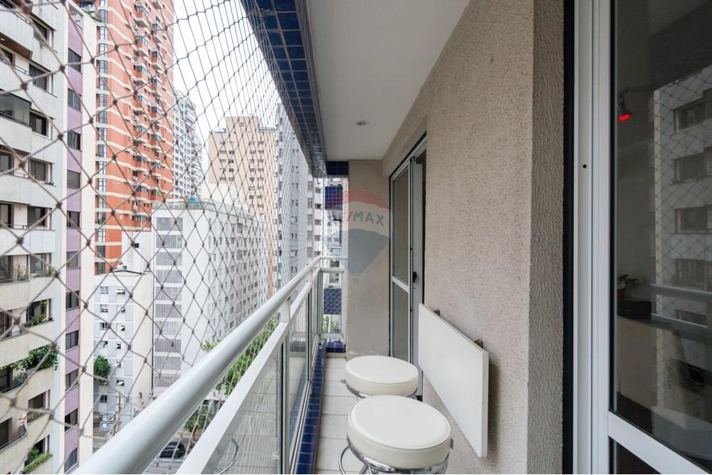 Apartamento - Venda - São Paulo , São Paulo - 01fotos_011.jpg - 601251176-18