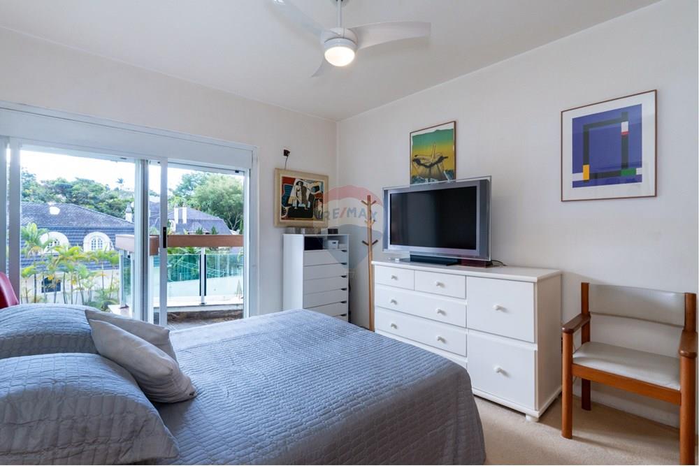 Apartamento - Venda - São Paulo , São Paulo - DSC04093.jpeg - 601131015-76