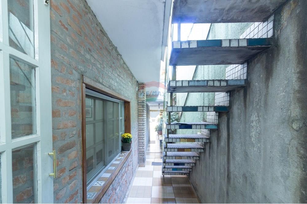 Sobrado - Venda - Osasco , São Paulo - Rua São Domingos, 43_7.jpg - 602201038-1