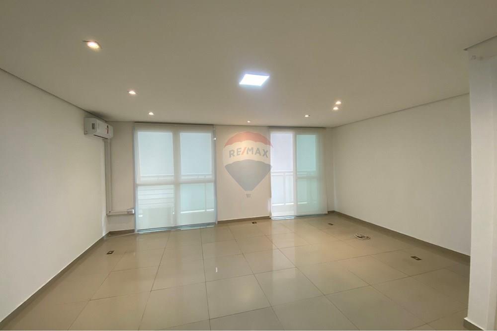 Cj. Comercial/ Sala - Alugar - São Paulo , São Paulo - IMG_2443.JPEG - 602051002-94