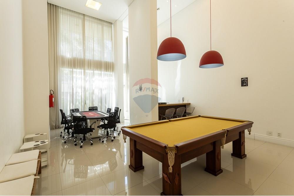 Apartamento - Venda - São Paulo , São Paulo - 37.jpg - Fachada - 601371031-79