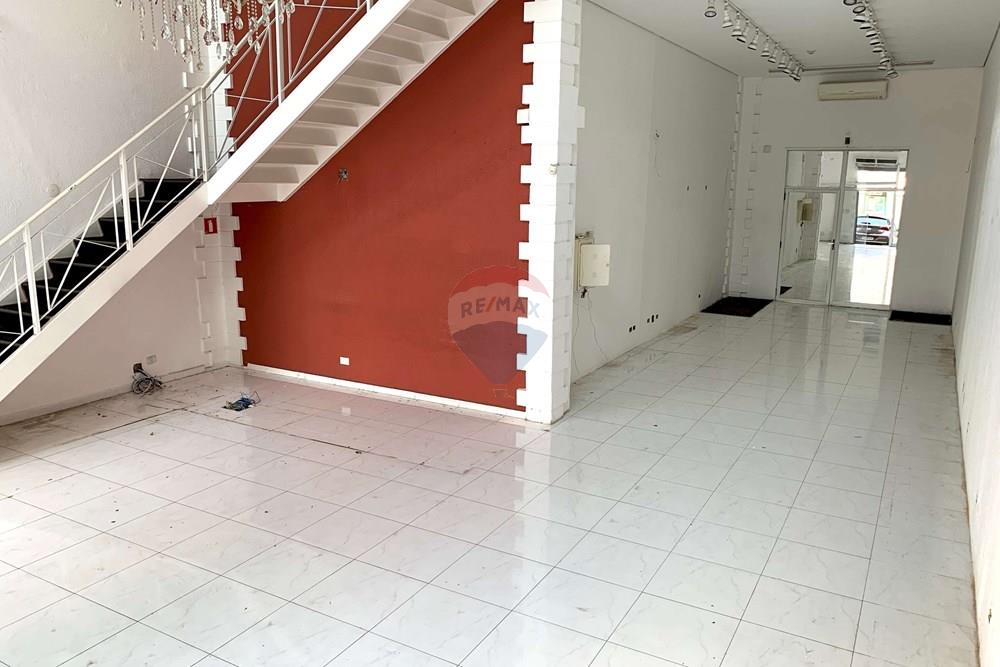 Loja - Alugar - São Paulo , São Paulo - Foto5.jpeg - 601361080-1