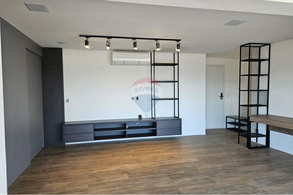 Apartamento - Alugar - São Paulo , São Paulo - WhatsApp Image 2025-09-02 at 15.15.02.jpeg - 602101046-7