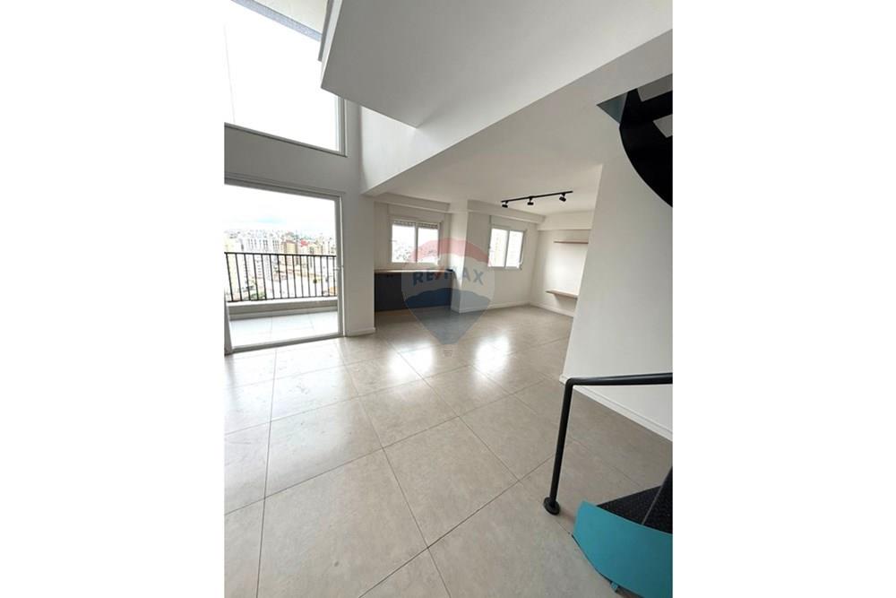 Apartamento - Alugar - São Paulo , São Paulo - 4.jpg - 602291016-336