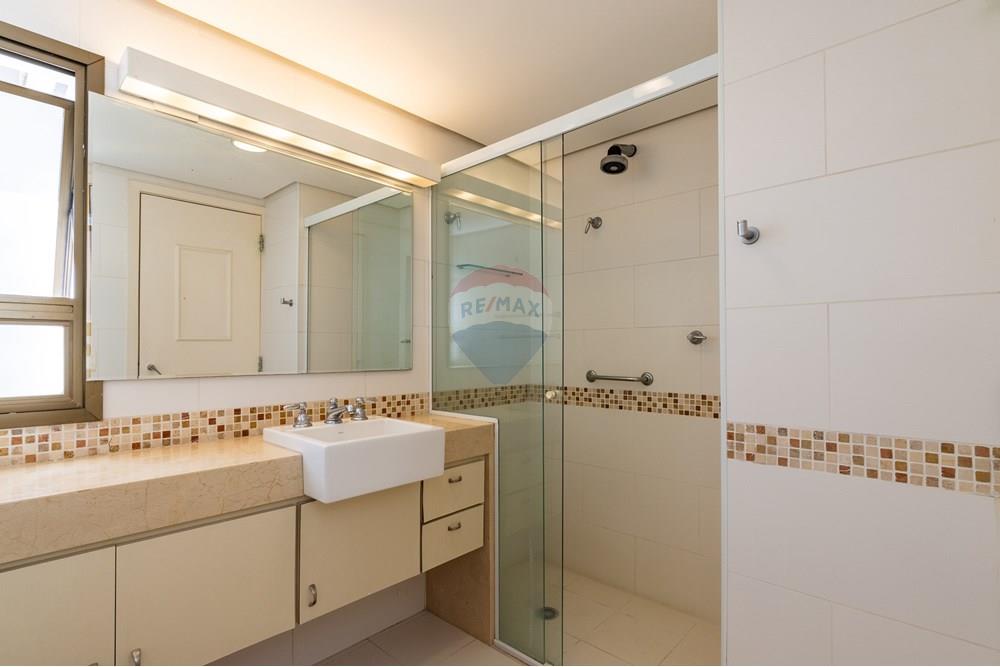 Apartamento - Venda - São Paulo , São Paulo - 28_AP.jpg - 601971015-645