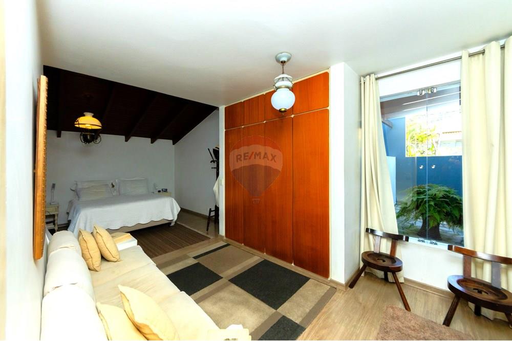 Casa - Venda - São Paulo , São Paulo - IMG_6331.JPG - 601721028-48