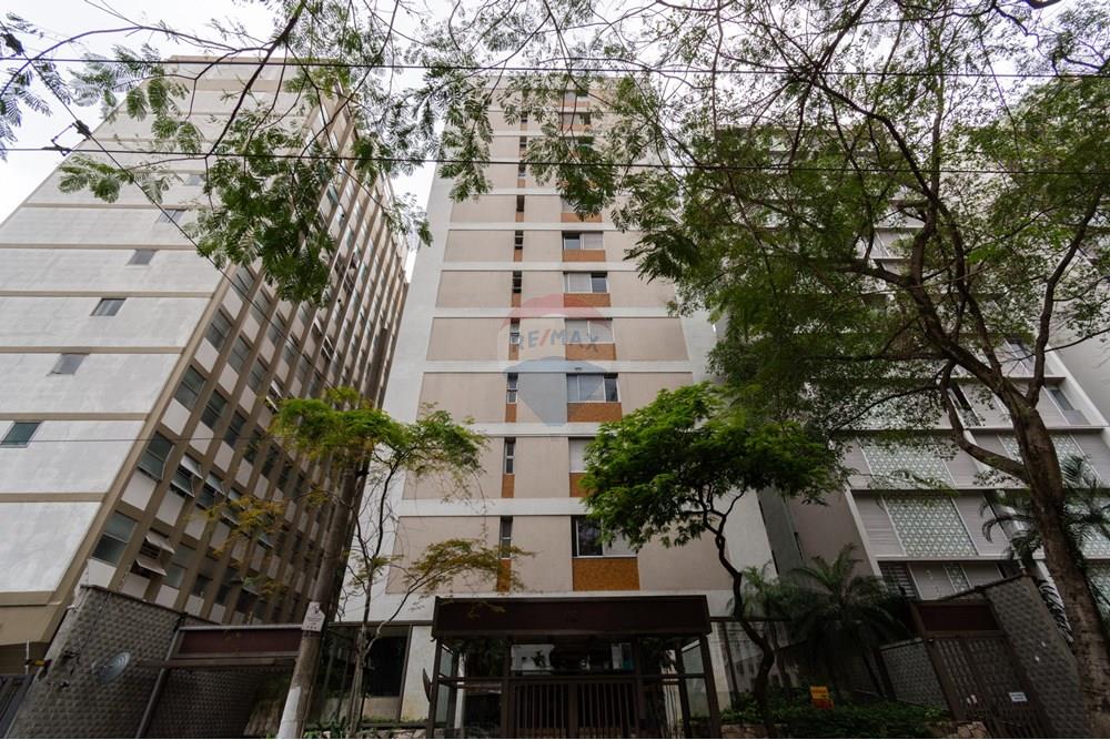 Apartamento - Venda - São Paulo , São Paulo - 01fotos_059.jpg - 601251062-30