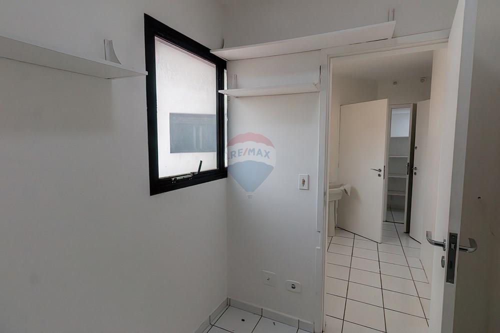 Apartamento - Alugar - São Paulo , São Paulo - apartamento-padrao-4dorm-itaim-bibi-sao-paulo-sp-AP4586_ITV-45.jpg - 601361019-3221