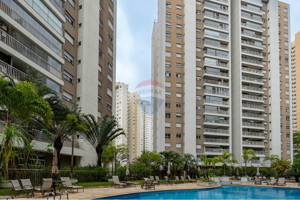 Apartamento - Venda - São Paulo , São Paulo - 01fotos_059.jpg - 601251179-24