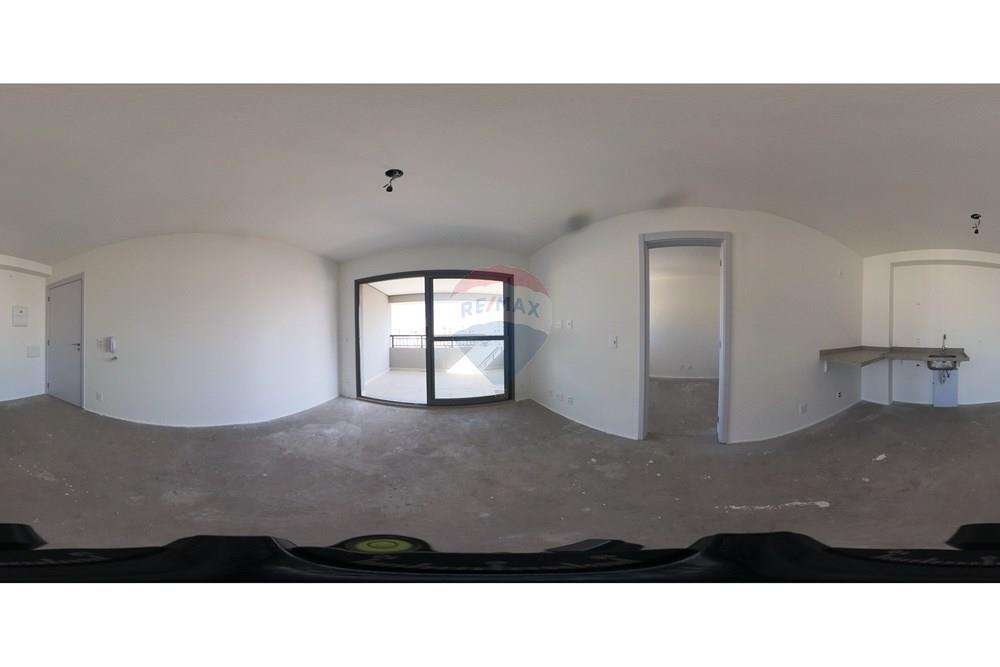 Apartamento - Venda - São Paulo , São Paulo - 01fotos_061.jpg - 601251157-1