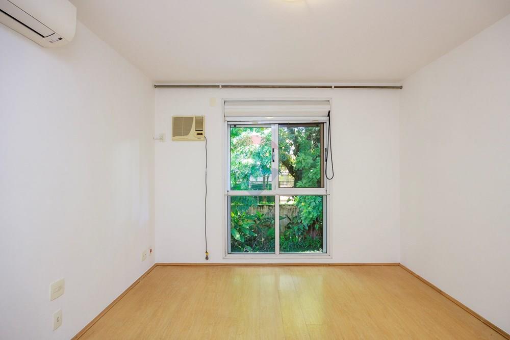 Casa de Condomínio - Alugar - São Paulo , São Paulo - 05 Suíte 1 (2).jpg - 601131046-21