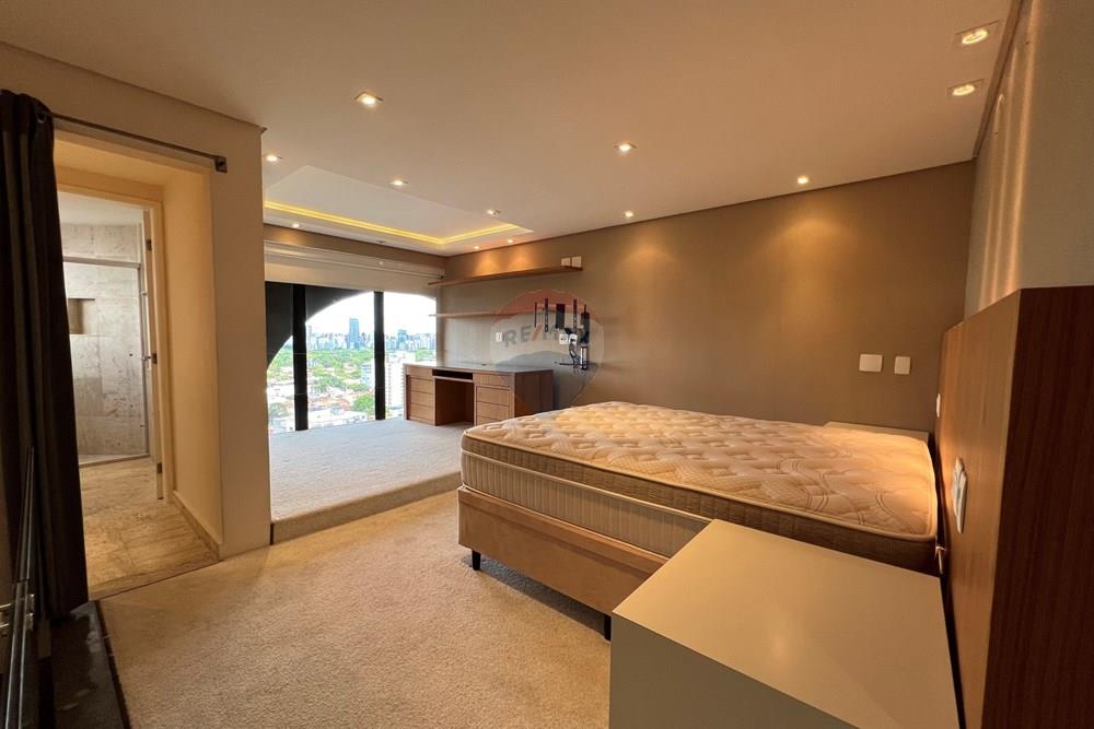 Apartamento - Alugar - São Paulo , São Paulo - 23.jpeg.jpg - 601471007-82