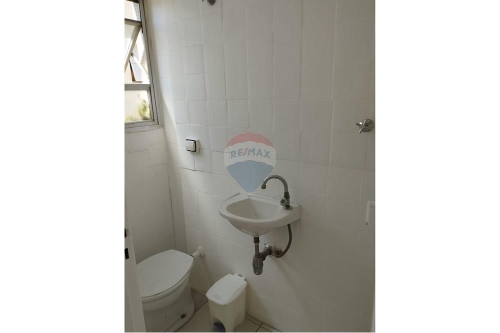 Apartamento - Alugar - São Paulo , São Paulo - 21.jpeg - 601471045-7