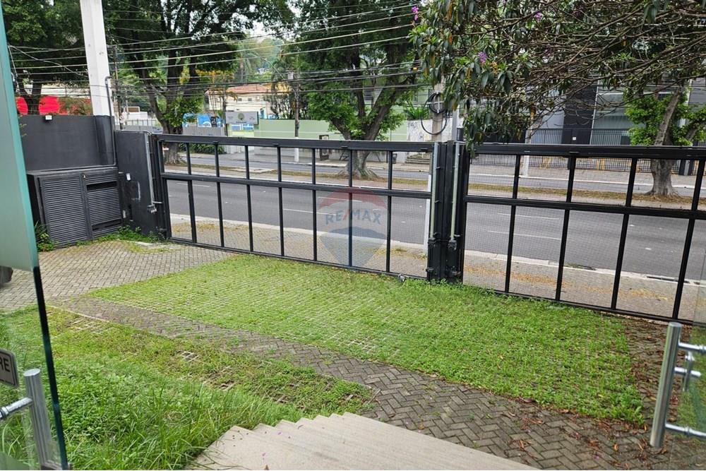 Casa Comercial - Alugar - São Paulo , São Paulo - caed7a.jpg - 602361012-131