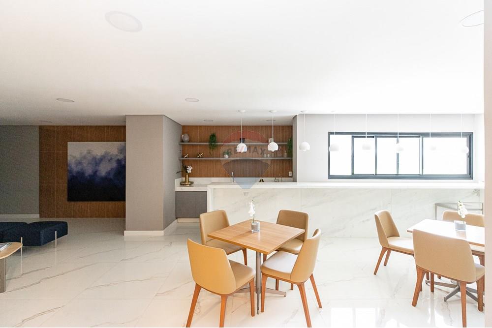 Studio - Venda - São Paulo , São Paulo - Remax Ares-41.jpg - 601131004-169