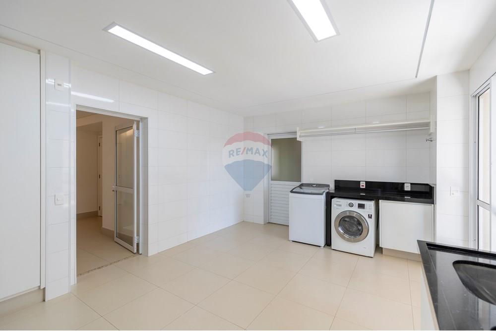 Apartamento - Venda - Ribeirão Preto , São Paulo - apartamento_venda_cidade_de_paris_morro_do_ipe_ribeirao_preto (17).jpg - 601251261-6
