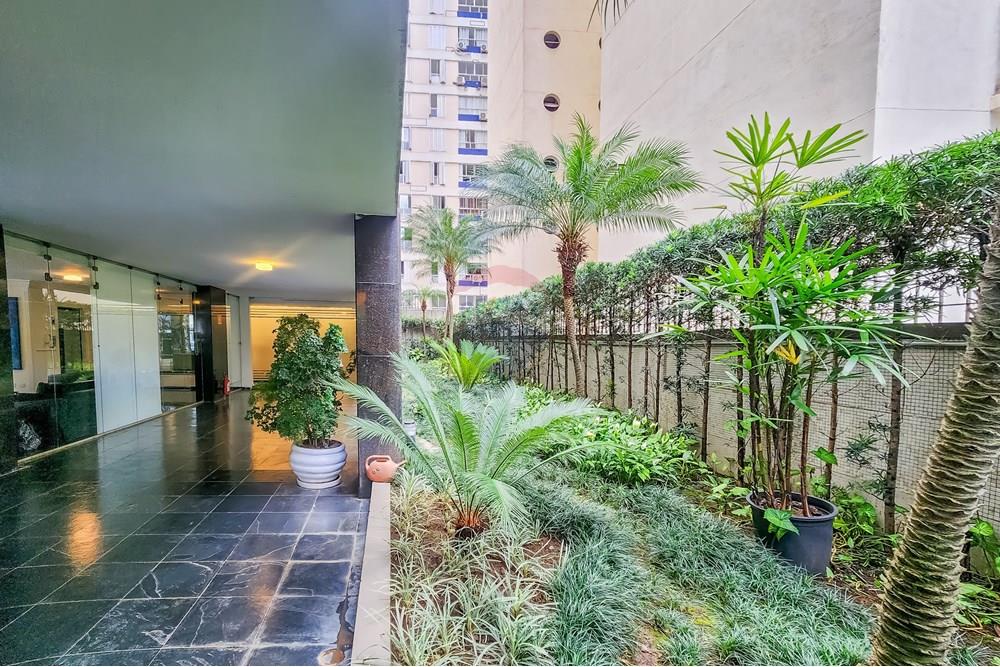 Residential - Leilighet - Sao Paulo , Sao Paulo - BR - 39- TERREO.jpg - 601081048-44