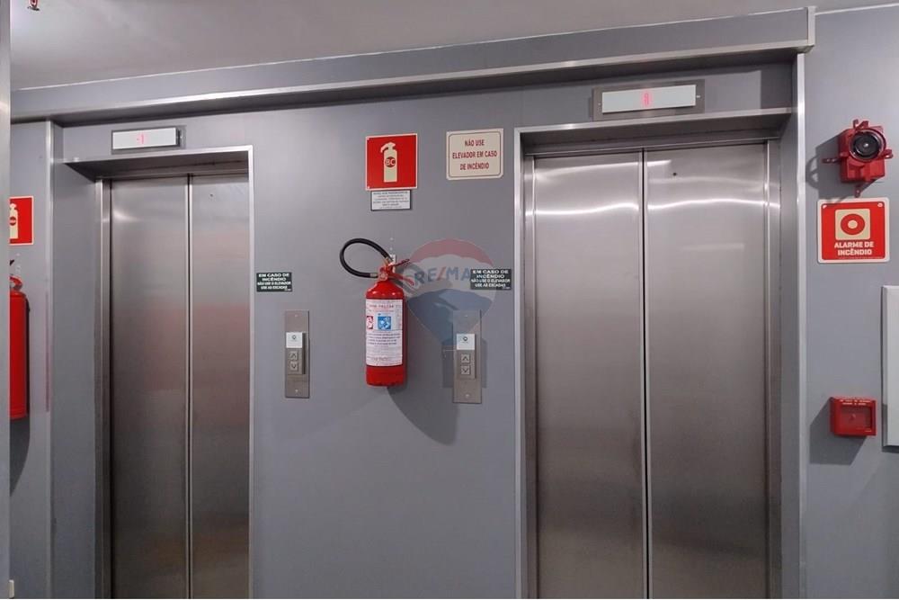 Cj. Comercial/ Sala - Alugar - São Paulo , São Paulo - Imagem do WhatsApp de 2025-02-02 à(s) 20.42.40_a9e580b9.jpg - 601081044-77