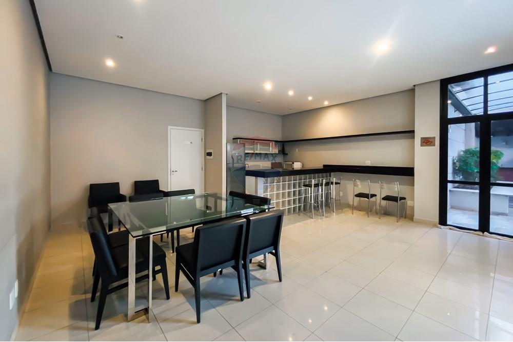 Apartamento - Venda - São Paulo , São Paulo - Cópia de IMG_609943.jpg - 601721032-117