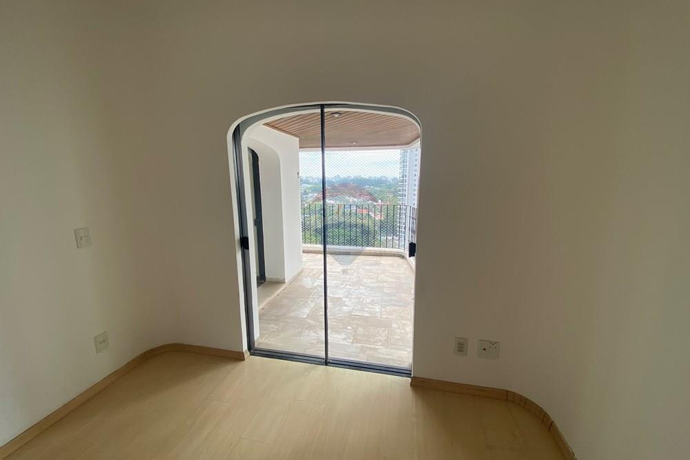 Apartamento - Alugar - São Paulo , São Paulo - IMG_1559.jpg - 602161004-170