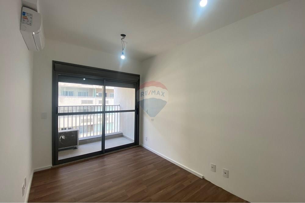 Apartamento - Alugar - São Paulo , São Paulo - IMG_2367.JPEG - 602051002-92