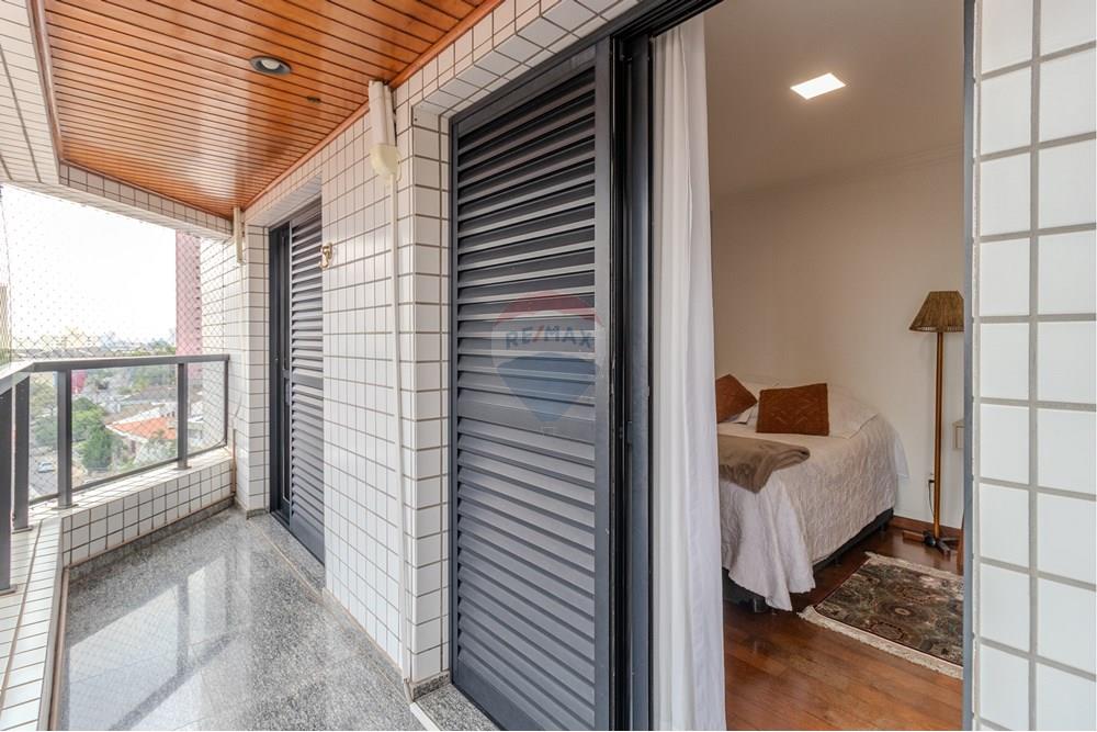 Apartamento - Venda - São Paulo , São Paulo - 01fotos_029.jpg - 601251087-91