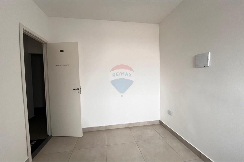 Kitnet - Alugar - São Paulo , São Paulo - 9.jpg - 602201028-11