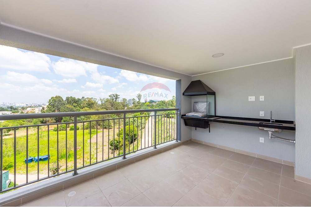 Apartamento - Venda - São Paulo , São Paulo - IMG_895123.jpg - 602261037-38