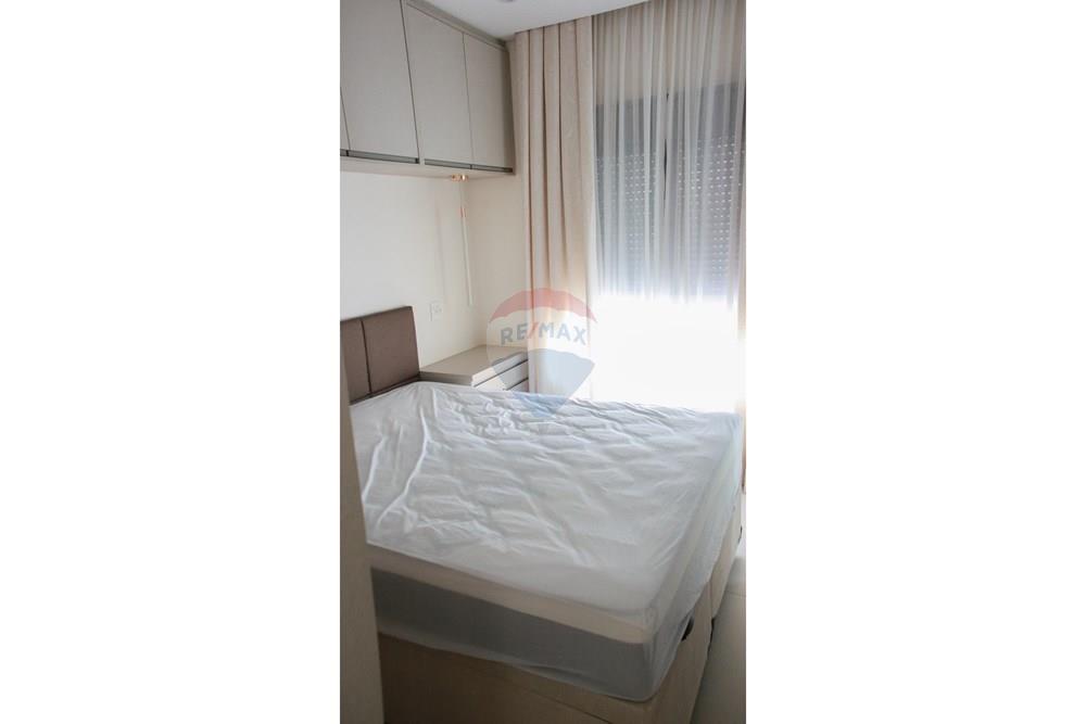 Apartamento - Alugar - São Paulo , São Paulo - IMG_1691.jpg - 601361019-3251