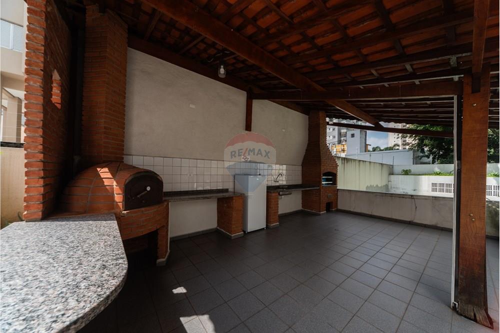 Apartamento - Venda - São Paulo , São Paulo - 01fotos_033.jpg - 601251339-5