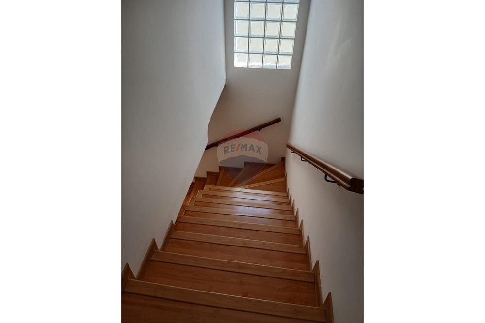 Sobrado - Alugar - São Paulo , São Paulo - WhatsApp Image 2026-03-26 at 12.46.32 (2).jpeg - 601971002-1135