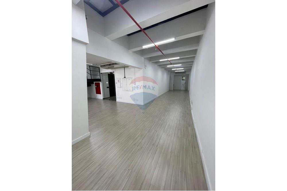 Prédio - Alugar - São Paulo , São Paulo - WhatsApp Image 2025-06-03 at 11.52.22.jpeg - 601971016-464